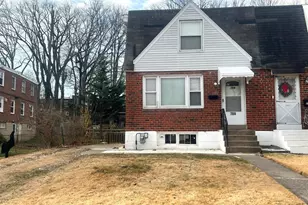 709 Belair Cir, Norristown, PA 19401 - Photo 1