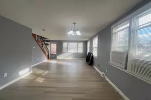 709 Belair Cir, Norristown, PA 19401 - Photo 8