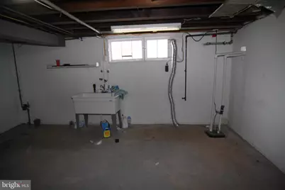 709 Belair Circle, Norristown, PA 19401 - Photo 36