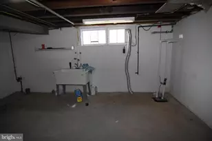 709 Belair Cir, Norristown, PA 19401 - Photo 36