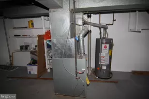 709 Belair Cir, Norristown, PA 19401 - Photo 38