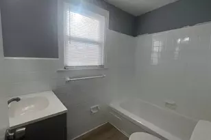 709 Belair Cir, Norristown, PA 19401 - Photo 28