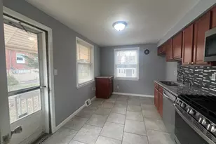 709 Belair Cir, Norristown, PA 19401 - Photo 16