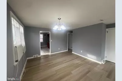 709 Belair Circle, Norristown, PA 19401 - Photo 12