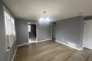 709 Belair Cir, Norristown, PA 19401 - Photo 12