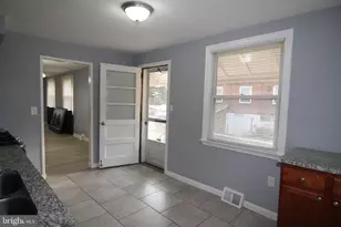 709 Belair Cir, Norristown, PA 19401 - Photo 14