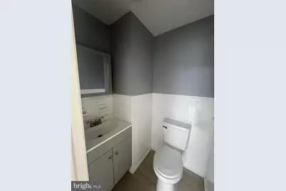 709 Belair Circle, Norristown, PA 19401 - Photo 20