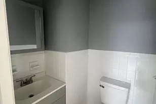 709 Belair Cir, Norristown, PA 19401 - Photo 20