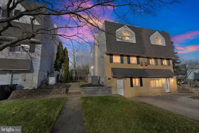 1729 Calamia Drive, Norristown, PA 19401 - Photo 1