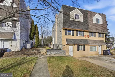 1729 Calamia Drive, Norristown, PA 19401 - Photo 18