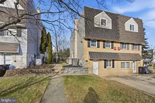 1729 Calamia Dr, Norristown, PA 19401 - Photo 18