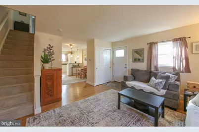 1729 Calamia Drive, Norristown, PA 19401 - Photo 2