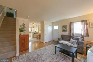 1729 Calamia Dr, Norristown, PA 19401 - Photo 2