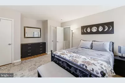 1729 Calamia Drive, Norristown, PA 19401 - Photo 8