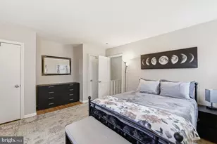 1729 Calamia Dr, Norristown, PA 19401 - Photo 8