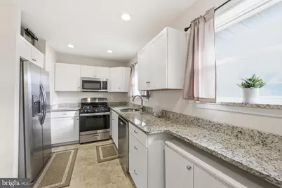 1729 Calamia Drive, Norristown, PA 19401 - Photo 6