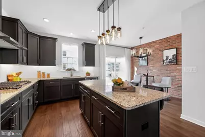 11 Hedley Lane, Hatboro, PA 19040 - Photo 10