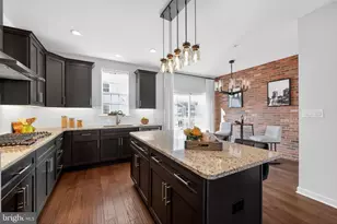 11 Hedley Ln, Hatboro, PA 19040 - Photo 10