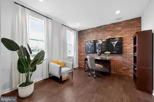 11 Hedley Ln, Hatboro, PA 19040 - Photo 4