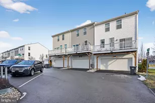 11 Hedley Ln, Hatboro, PA 19040 - Photo 26