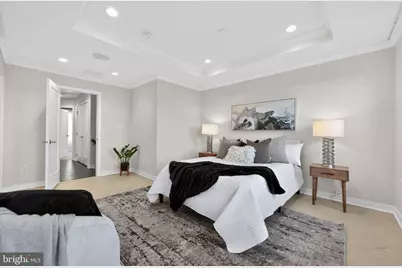 11 Hedley Lane, Hatboro, PA 19040 - Photo 14