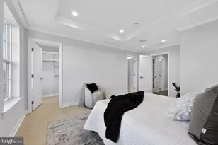 11 Hedley Ln, Hatboro, PA 19040 - Photo 16