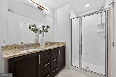 11 Hedley Lane, Hatboro, PA 19040 - Photo 18