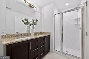 11 Hedley Ln, Hatboro, PA 19040 - Photo 18