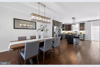 11 Hedley Lane, Hatboro, PA 19040 - Photo 8