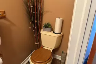 320 W Orvilla Rd, Hatfield, PA 19440 - Photo 18