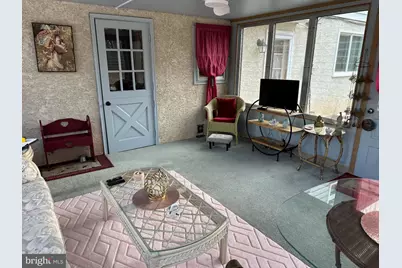 320 W Orvilla Road, Hatfield, PA 19440 - Photo 22