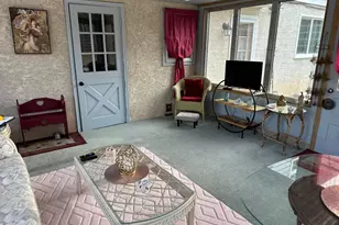 320 W Orvilla Rd, Hatfield, PA 19440 - Photo 22