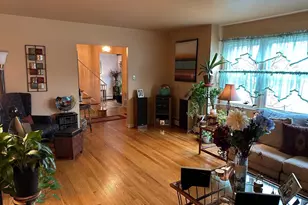 320 W Orvilla Rd, Hatfield, PA 19440 - Photo 6