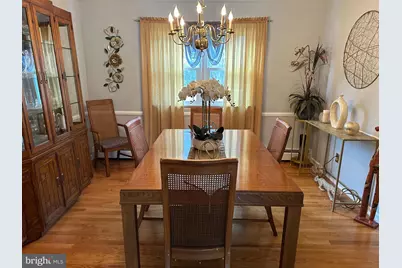 320 W Orvilla Road, Hatfield, PA 19440 - Photo 8