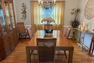 320 W Orvilla Rd, Hatfield, PA 19440 - Photo 8