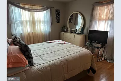 320 W Orvilla Road, Hatfield, PA 19440 - Photo 30