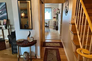 320 W Orvilla Rd, Hatfield, PA 19440 - Photo 4