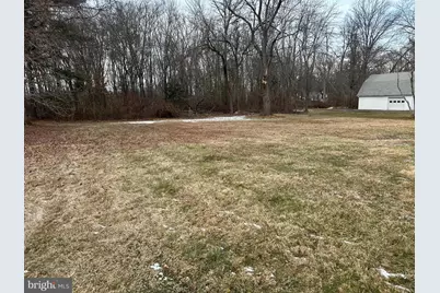 320 W Orvilla Road, Hatfield, PA 19440 - Photo 46