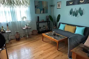 320 W Orvilla Rd, Hatfield, PA 19440 - Photo 32