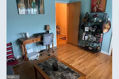 320 W Orvilla Road, Hatfield, PA 19440 - Photo 34