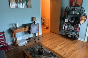 320 W Orvilla Rd, Hatfield, PA 19440 - Photo 34