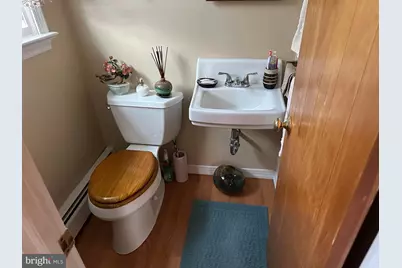 320 W Orvilla Road, Hatfield, PA 19440 - Photo 28