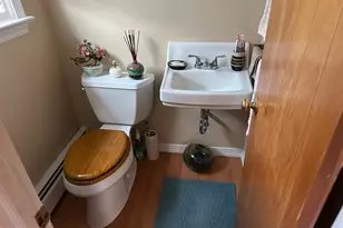 320 W Orvilla Rd, Hatfield, PA 19440 - Photo 28