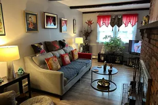 320 W Orvilla Rd, Hatfield, PA 19440 - Photo 14