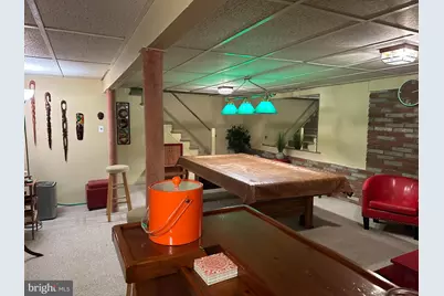 320 W Orvilla Road, Hatfield, PA 19440 - Photo 40