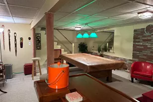 320 W Orvilla Rd, Hatfield, PA 19440 - Photo 40