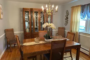 320 W Orvilla Rd, Hatfield, PA 19440 - Photo 10