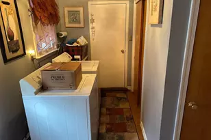 320 W Orvilla Rd, Hatfield, PA 19440 - Photo 16