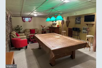 320 W Orvilla Road, Hatfield, PA 19440 - Photo 38