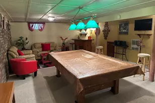 320 W Orvilla Rd, Hatfield, PA 19440 - Photo 38